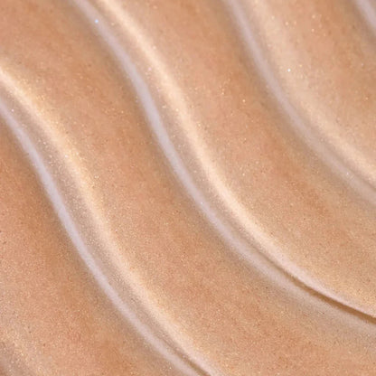 INIKA REFRESH Liquid Nectar Primer