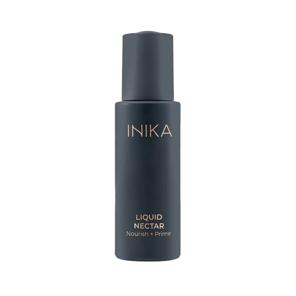 INIKA REFRESH Liquid Nectar Primer