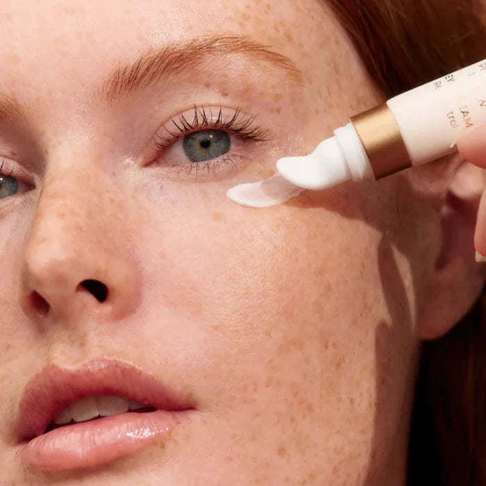 INIKA Phytofuse Renew™ Eye Cream