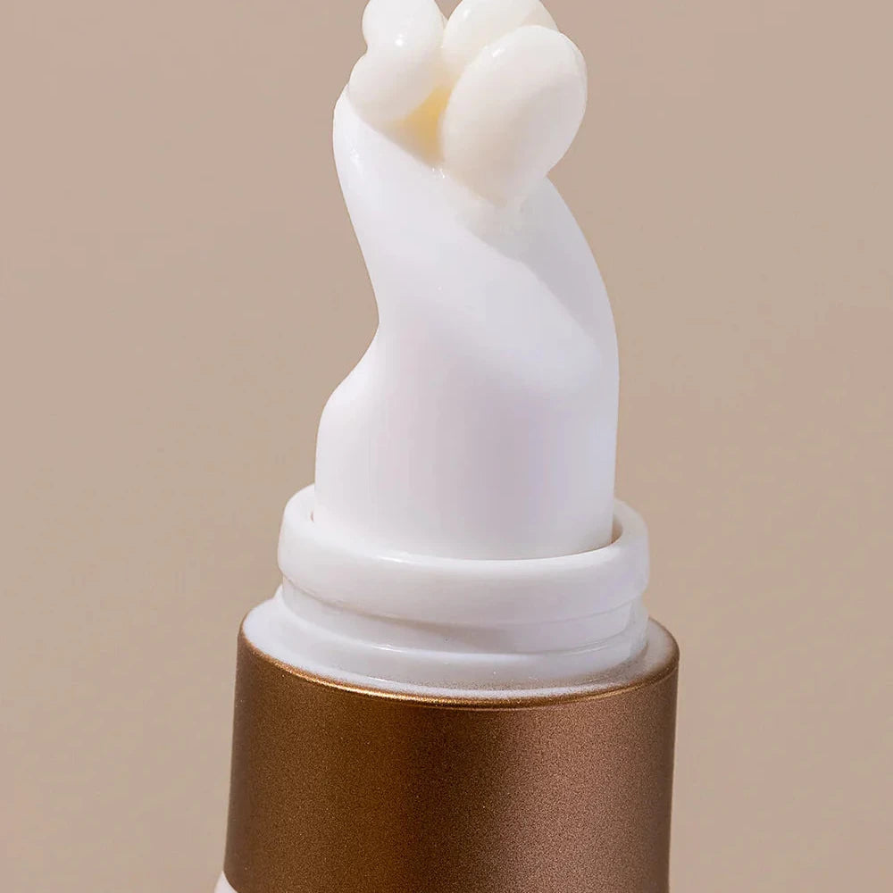 INIKA Phytofuse Renew™ Eye Cream