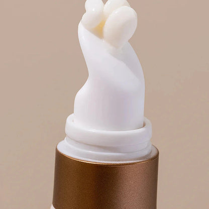 INIKA Phytofuse Renew™ Eye Cream