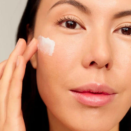 INIKA Phytofuse Renew™ Day Cream