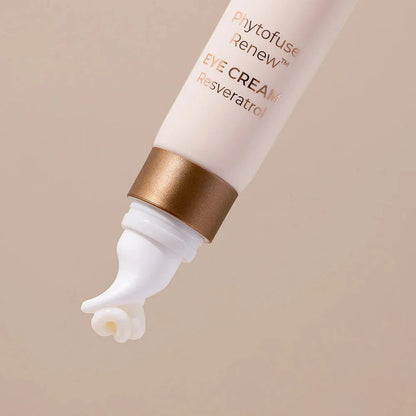 INIKA Phytofuse Renew™ Eye Cream