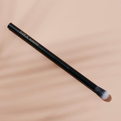 INIKA Blending Brush