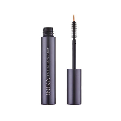 INIKA Lash & Brow Serum