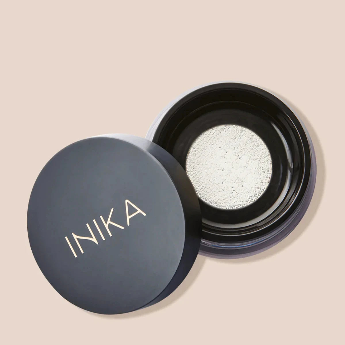 INIKA Setting Powder