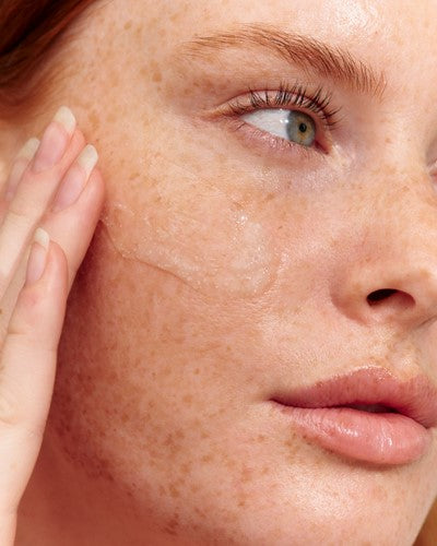 INIKA Phytofuse Renew™ Exfoliator