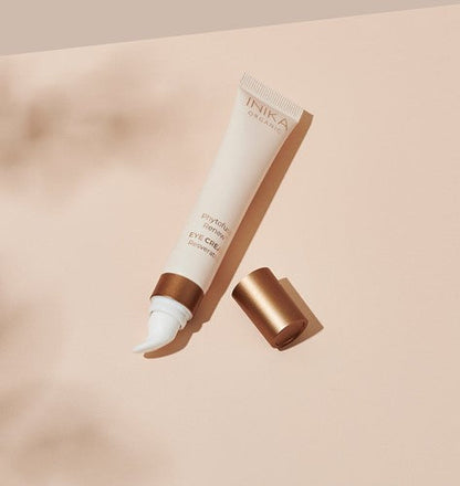 INIKA Phytofuse Renew™ Eye Cream