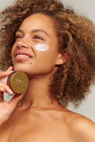 INIKA Phytofuse Renew™ Night Cream