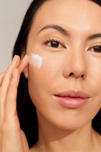 INIKA Phytofuse Renew™ Rich Day Cream