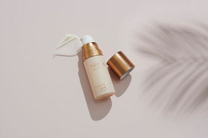 INIKA Phytofuse Renew Serum