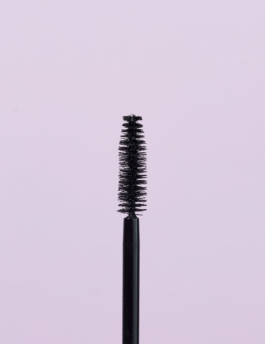 INIKA Purity Lash Mascara