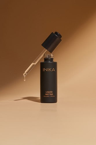 INIKA REFRESH Liquid Nectar Primer