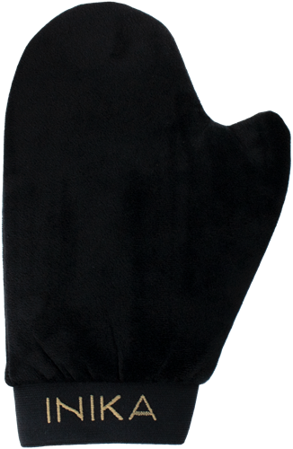 INIKA Tanning Glove