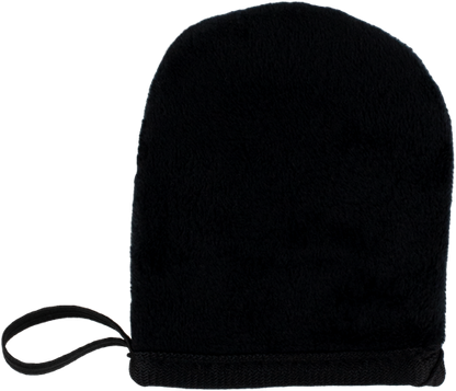 INIKA Tanning Mini Mitt