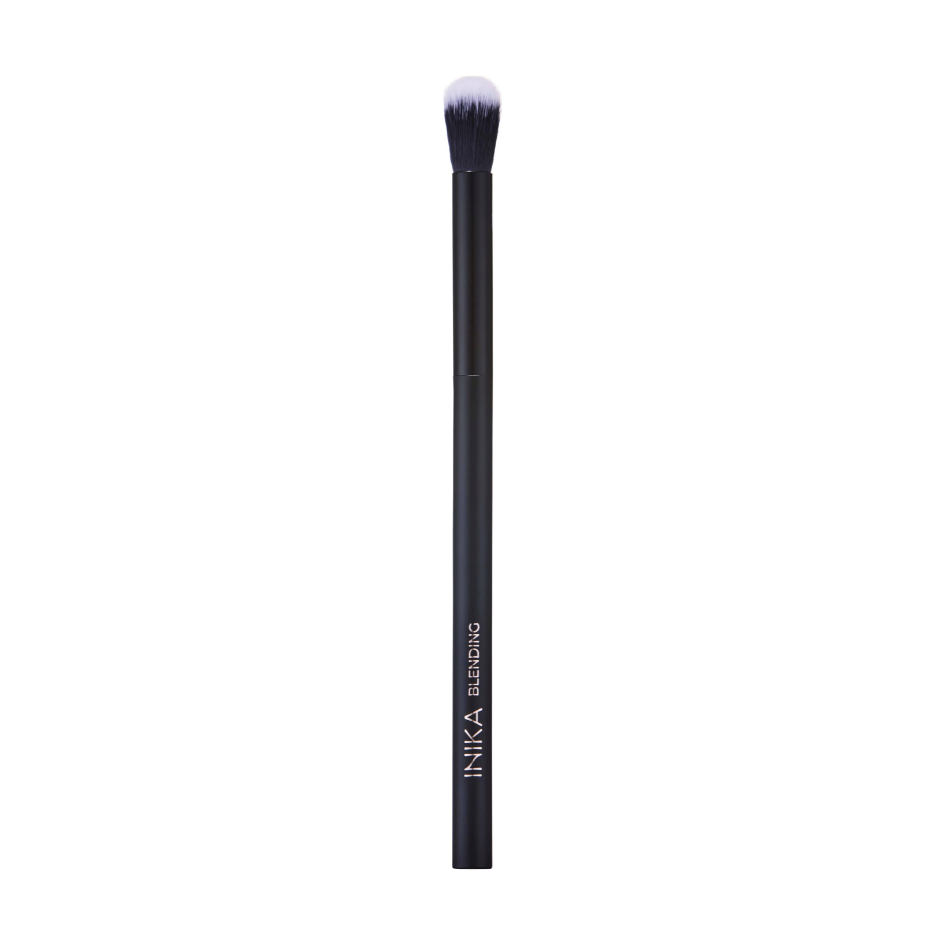 inika blending brush