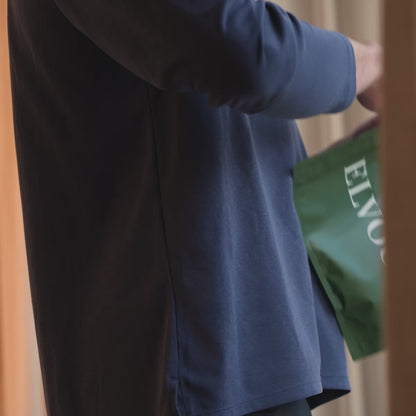 ELVOU Creatine Monohydraat