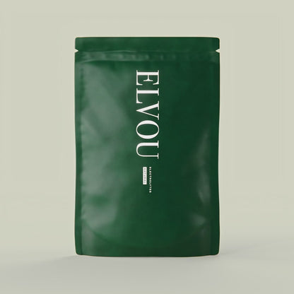 ELVOU Electrolytes Naturel1