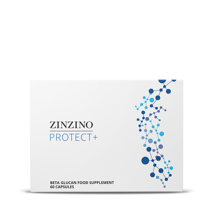 Zinzino Protect+